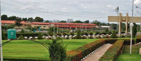 golden state college of marbel|Gombe State University – Gombe State University is located in .